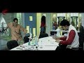 Pellamtho Panenti Comedy Scene Between Kondavalasa Laxmana Rao Venu Thottempudi