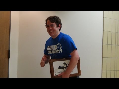 PLAYER PROFILE - SETX | Tyler (yo.)