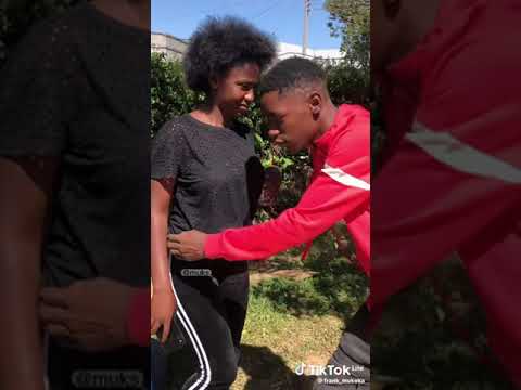 muks :dating a kembo