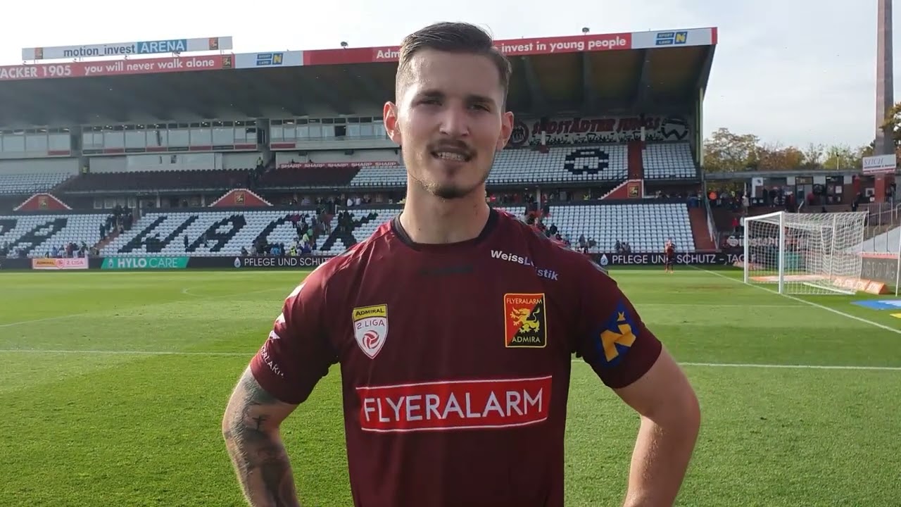 <?php echo e(get_the_title()); ?>