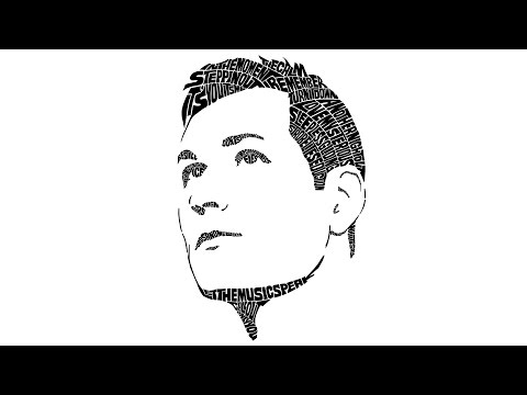 Kaskade & Amtrac - Yep (Audio) - Redux EP