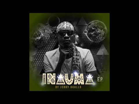 Mpaka Che _ Jerry Ogallo _X_ Cage _X_ Cynthia _X_  G B Afrika