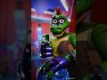 11 Years Since The First Song And We Re So Happy To Still Be Able To Make Music About FNAF