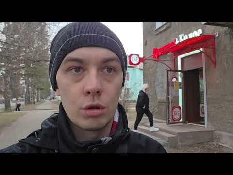 СНЯТО НА SAMSUNG GALAXY S25 ULTRA