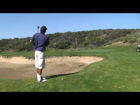 Black Magic Wedge Review by Golfjunkys