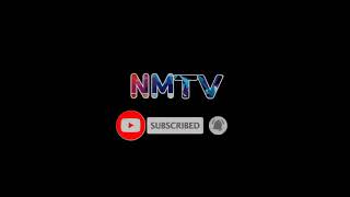 Download lagu Ceurik Jatigede || RITA TILA [ VIDEO LIRIC  ) mp3 Download lagu Ceurik Jatigede || RITA TILA [ VIDEO LIRIC  ) mp3