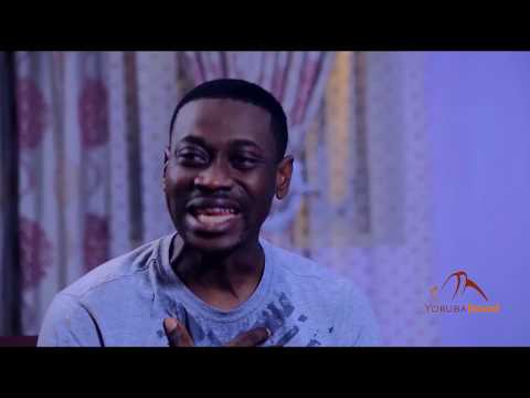 Omo Mose - Latest Yoruba Movie 2019 Drama Starring Lateef Adedimeji | Femi Adebayo