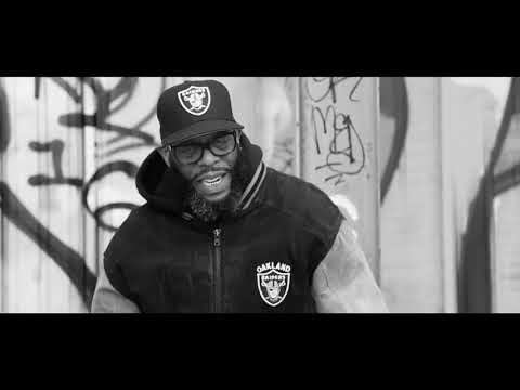 DWYZE video