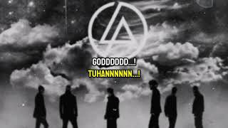 Download lagu story wa - linkin park - given up mp3