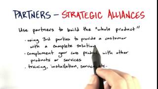 08 Partner Types quicktime