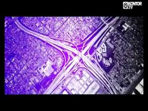 MCS RICARDO E REGINALDO CANTANDO PRA SUBIR VIDEO CLIP