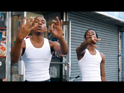 Kayy Mack - NWO Ain't Fu*king Witt Me ( OFFICIAL MUSIC VIDEO ) [ Free OMB JayDee ]