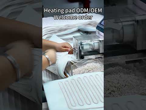 Dongguan Heat Appliance Co., Ltd. — image 6