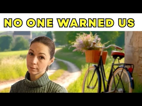 Moving to France: The Biggest Mistakes People Make (No One Warns You)