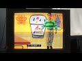 We Are Looking For Blue S Clues What Does Blue Wanna Do On A Rainy Day Version