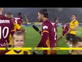 SAMENVATTING | NAC - ADO (1-1)