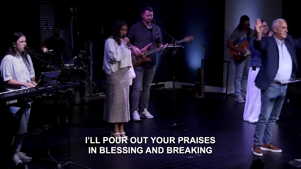 Discouraged?