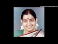 Ellaarum Paadathu Swarnam Vithachu Preetha Madhu
