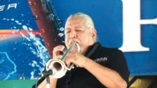 The OBG Band (6) Apr 18-24 2010 FST