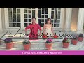 Ambarsariya | Fukre| Indian Fusion Sitting Choreography| Sona Mohapatra | Rahul and Nandini