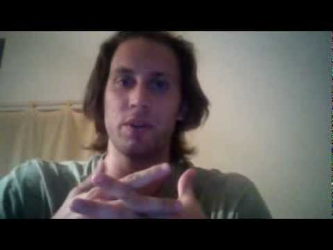 Legend of Korra Vlogs: Book Two, Episodes 1 & 2