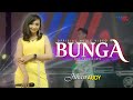 Jihan Audy - Bunga (Feat. Wahana Musik)