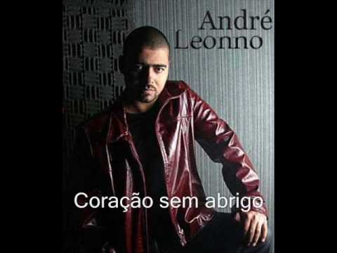 Coração sem abrigo video