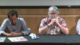 The Phoenix Burns Out: Remembering a Boston Institution