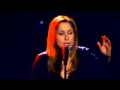 Lara Fabian - Je Suis Malade (2003) 