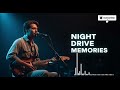 Dream On - BOYCE AVENUE