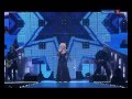 Ирина Аллегрова "Ты не такой" Песня Года 2011 