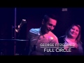 George Fitzgerald - Full Circle (VISUAL EDIT ...