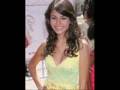 Happy 16th Birthday Victoria Justice