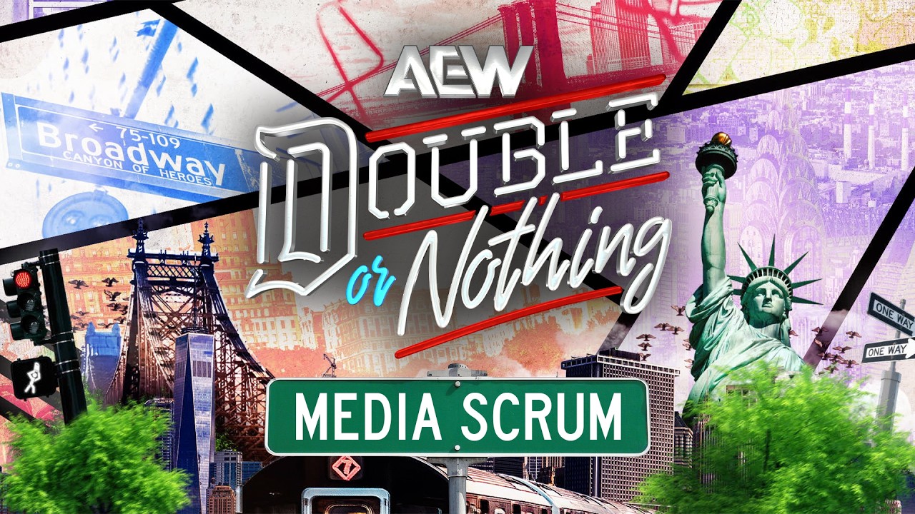 YouTube Video Thumbnail