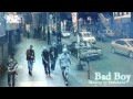 Bigbang BAD BOY [Remix on BLUE] (OFFICIAL ...