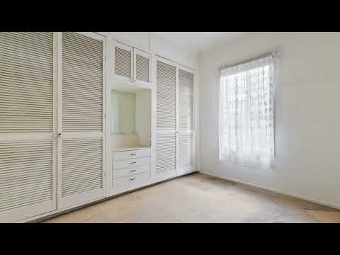 16 Oak Grove, Brighton, VIC 3186, 2房, 1浴, House