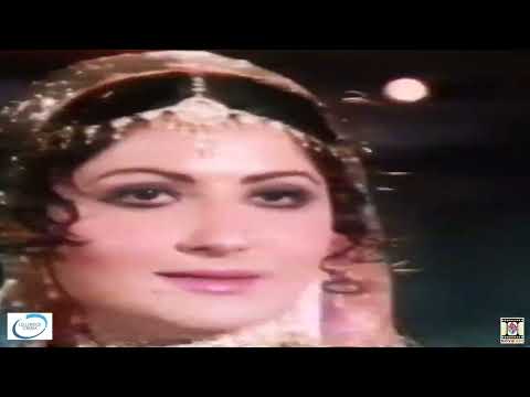 MAIN PUTTAR PAKISTAN DA MENU JANAY - SHAUKAT ALI & INAYAT HUSSAIN BHATTI - FILM ATHRA PUTTAR