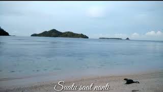 Download lagu Story wa naff - kenanglah aku mp3