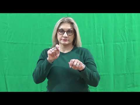 Cellulose electrode video thumbnail