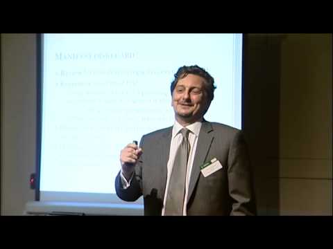 More Lawyers, Less Law: Maritime Arbitration in the 21st Century