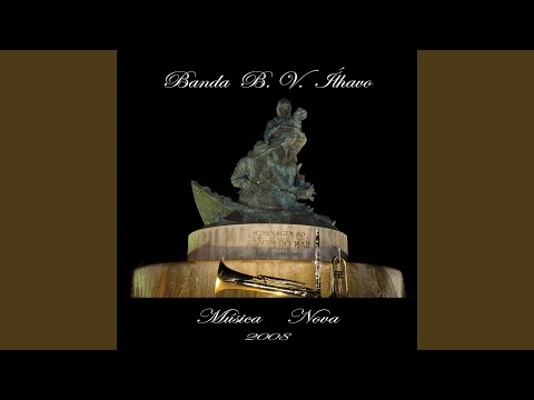 Uma Noite em Lisboa - Fantasia Alfacinha