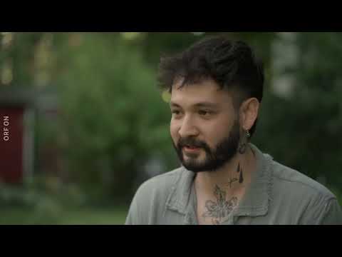 zeit.geschichte - Schicksalstage Österreichs: 2015 - Die große Flucht (ORF, 2025)