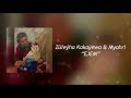 Myahri We Zuleyha Kakayewa Ejem 2020