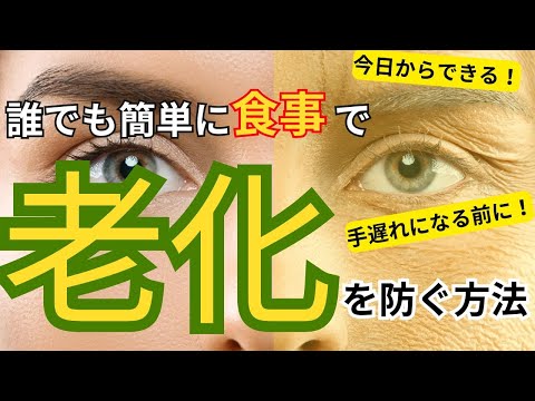 臨床検査学科 【脂質の罠】脂が身体に毒だと思うのは間違ってます！　｜栄養科学の事典