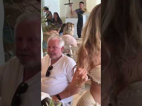 summer  [Organic House, Downtempo, Anatolia, Chill,Oriental]