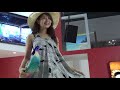 Film Sex Korea 2020 Film Semi Korean Terbaru Subtitle Indonesia Film 𝟏𝟖 Other Person S Wife