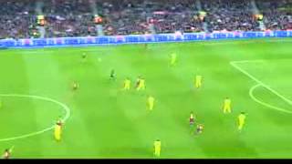 Download lagu Tiki Taka ala Barcelona mp3
