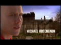 Smallville Theme Song