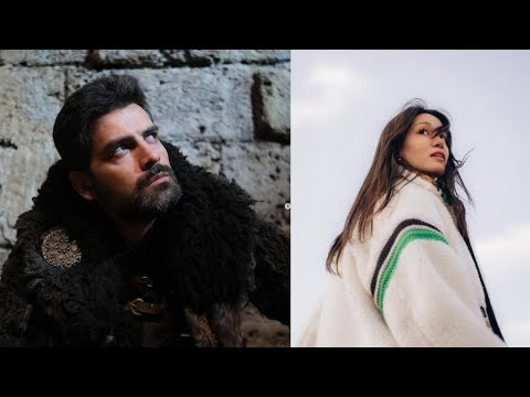 No yacht, just love: Erkan and Hazal's choice that surprises Turkey