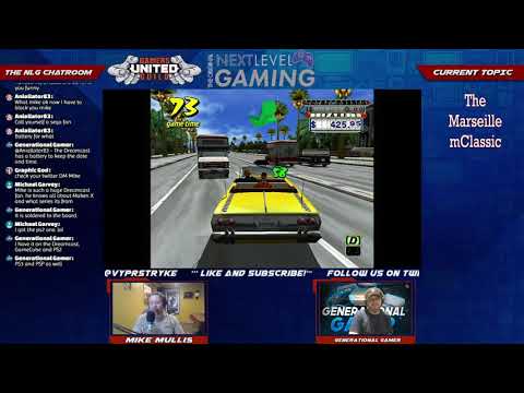 NLG Presents:  Is The Marseille mClassic Worth The Money? (Hype?) - Live Q&A Part 2